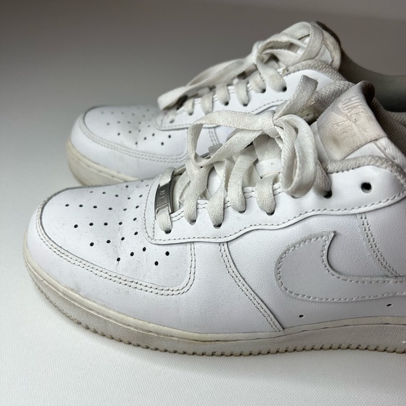 🟥SOLD🟥 - Picture 2 of 6